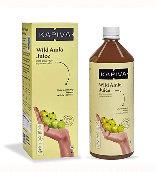 kapiva-ayurveda-wild-amla-juice