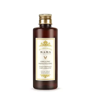kama-ayurveda-organic-sesame-body-massage-oil