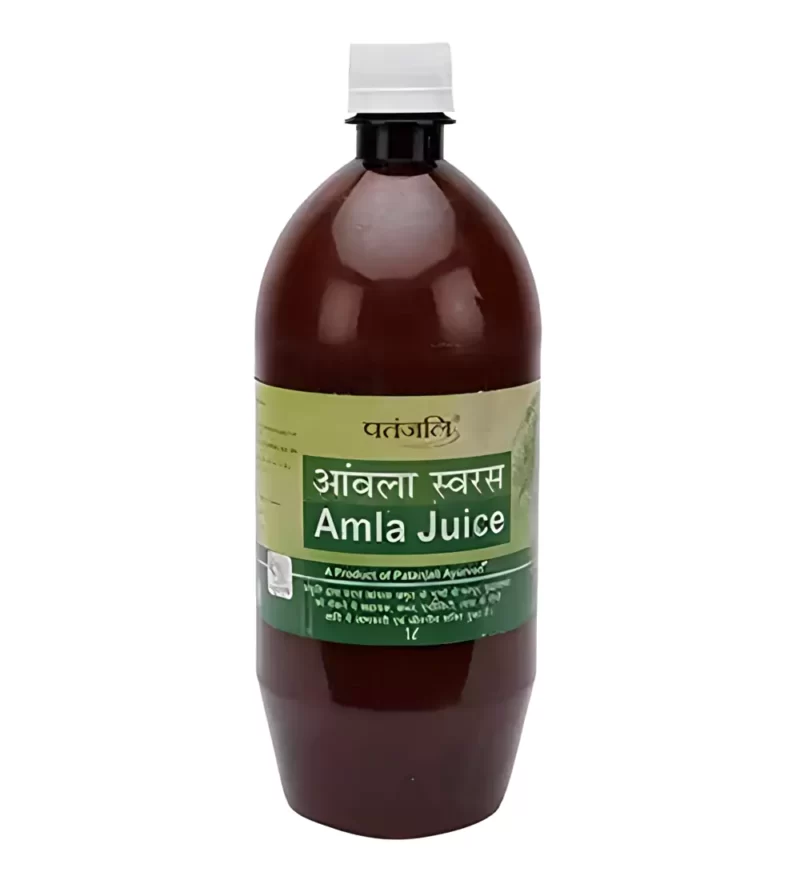 patanjali-amla-health-juice- buy on prakriti world