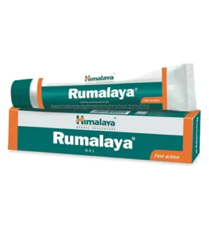 himalaya-herbals-rumalaya-gel-muscle-pain-relief-prakriti world