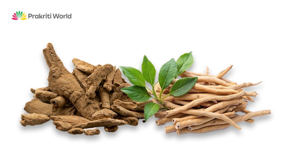 Natural Remedies for Menstrual Pain