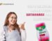 Reasons Moms Trust Satavarex for Lactation