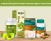 Amla triphala Powder