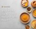 Ayurvedic Herbs for Skin Health
