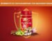 Benefits of Chyawanprash