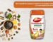 sugar-free Chyawanprash
