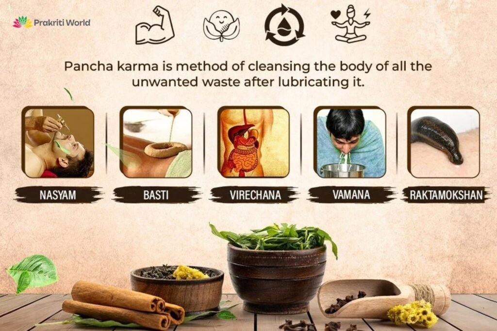 natural joint supplements
