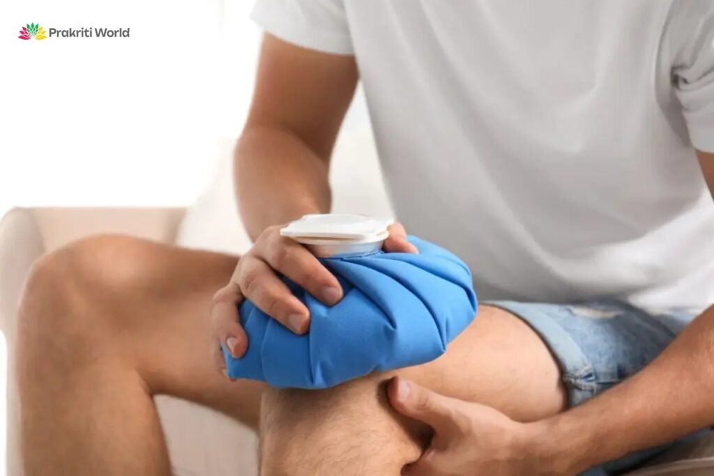 best for joint pain
