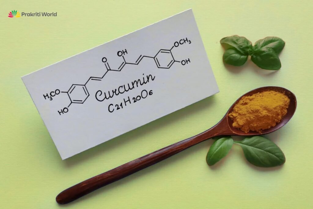 Common Misconceptions About Ayurvedic skincare