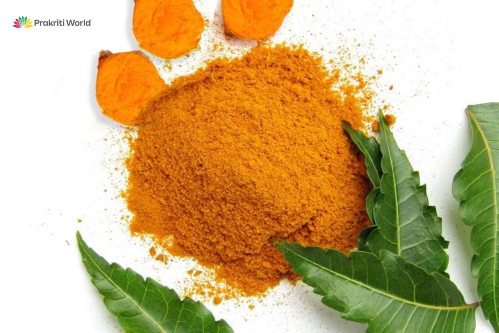ayurvedic remedies
