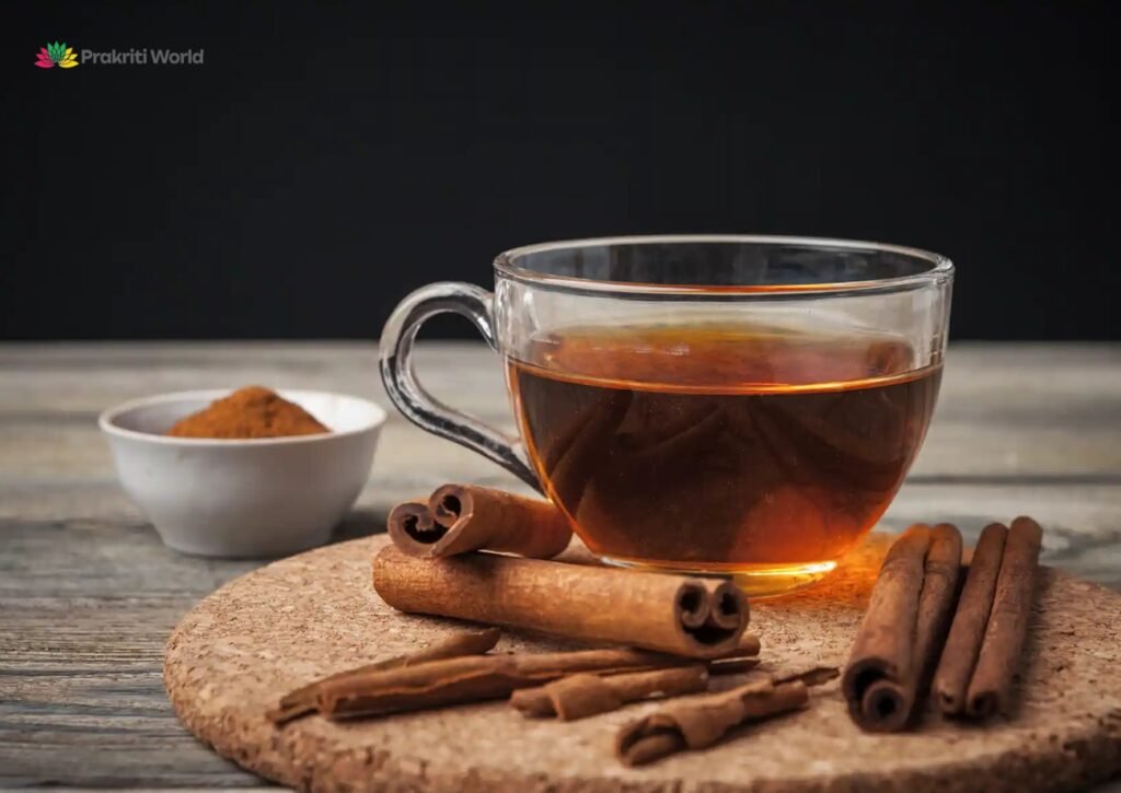 benefits of hibiscus tea for women
