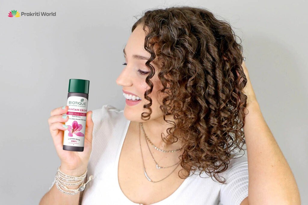 best ayurvedic oil for hair growth
