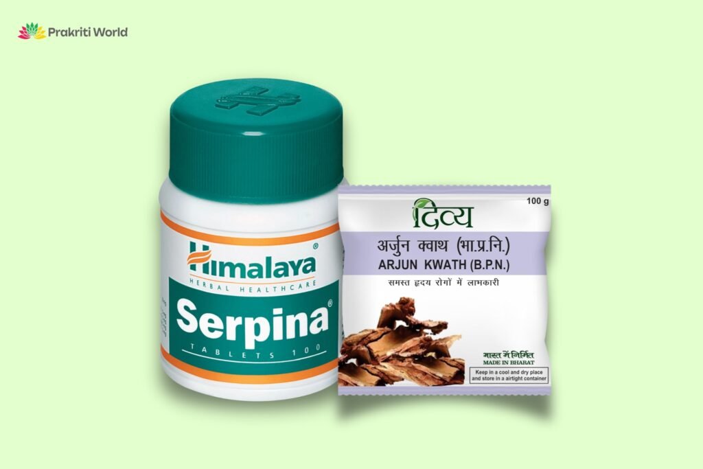 strongest natural pain reliever
