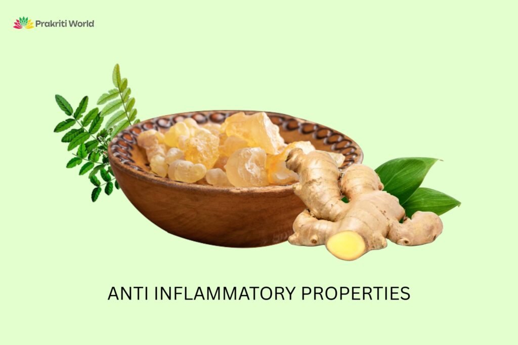 best natural medicine for anxiety
