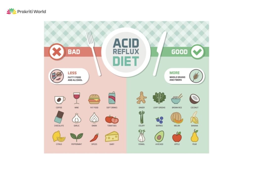 remedies for gut health