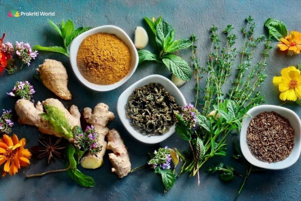 home remedy for stomach ache

