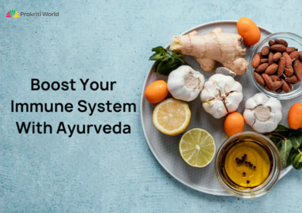 best ayurvedic medicine for cough and cold in USA