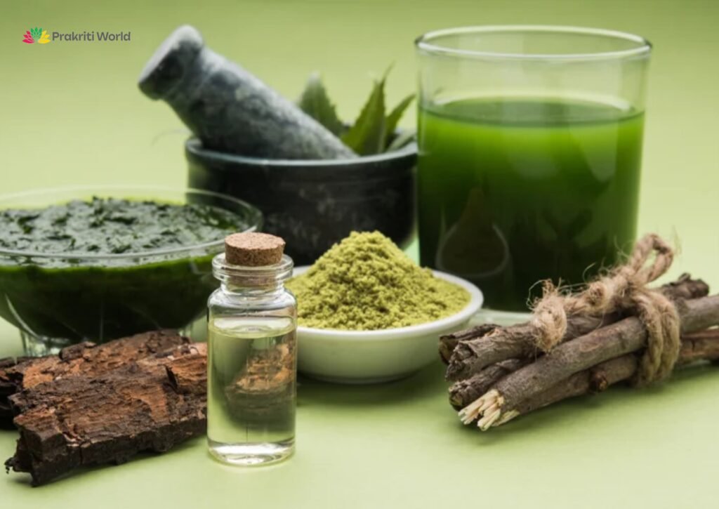 Ayurvedic supplements safety fda approved