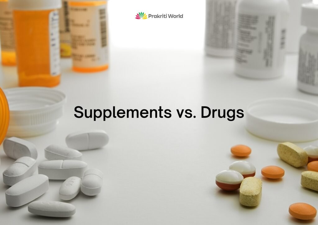 safety of Ayurvedic products USA