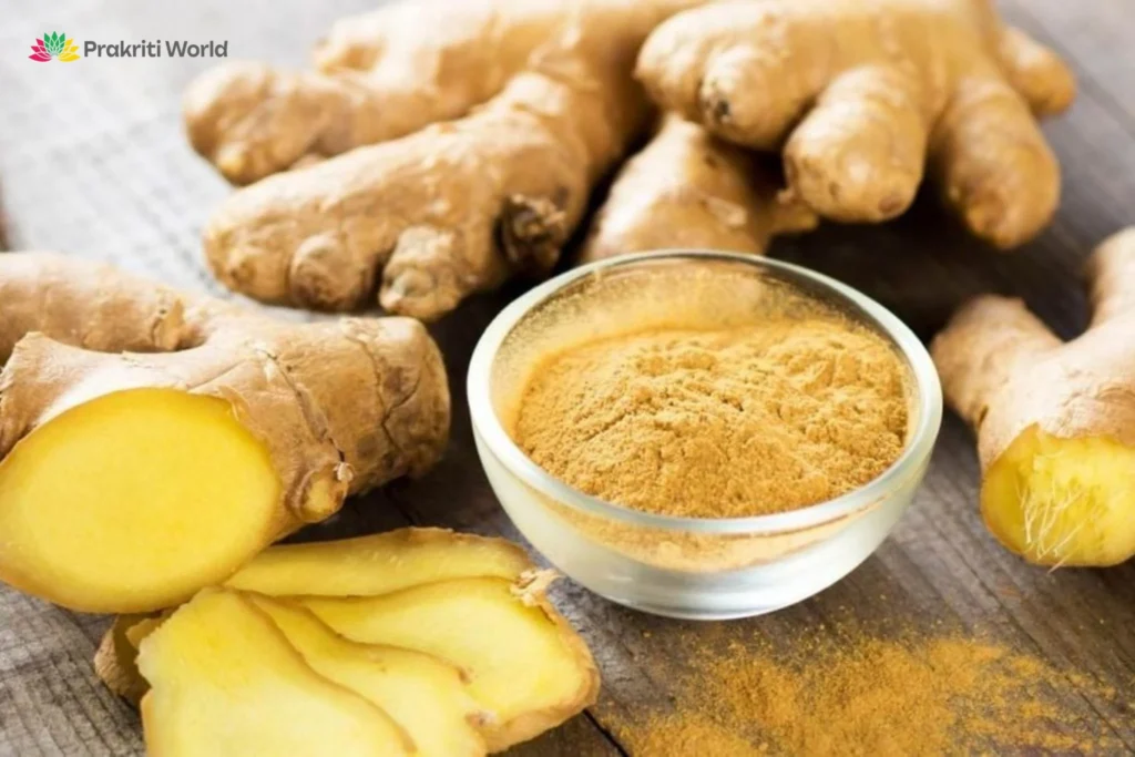 ayurvedic spices for immunity support