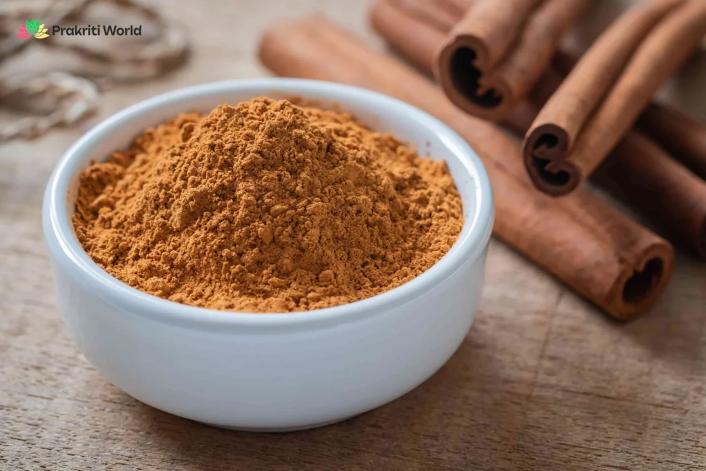 ayurvedic spices for wellness