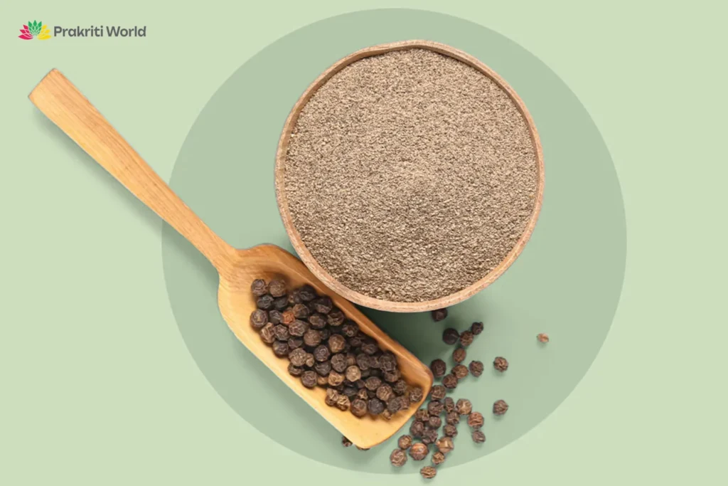 ayurvedic spices for wellness in the USA