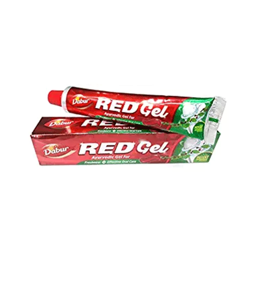 Dabur-Red-Gel-Toothpaste-150-gm-1.webp