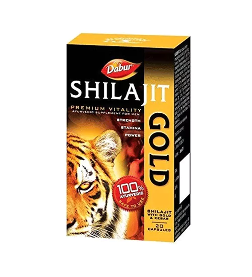 dabur-shilajit-gold-20-caps-pack-of-1-1.webp