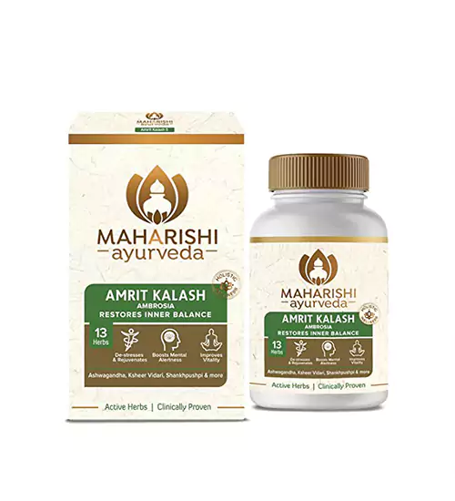 maharishi-ayurveda-amrit-kalash-ambrosia-60-tabs-1.webp